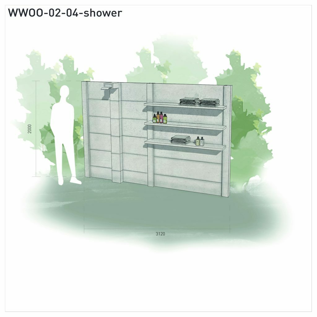 WWOO-02-04-shower-1024x1024